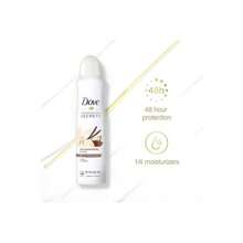 Dove Nourishing Secrets Dry Spray 48H Antiperspirant Deodorant 3.8 Oz - 多樣化香型 - 查看 2