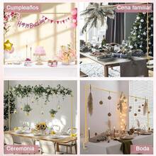 Tablecloth Clips - 1 - チェックする 8