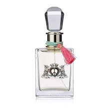 Peace Love - Eau De Parfum - 100ml - ✅ Free Delivery In 1-3 Days - For Women - Fresh - View 1