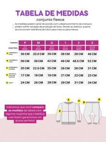 Baby Boys Sets - 藍色 - 查看 3