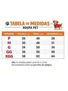 Pet Clothing, Brazil World Cup Shirt For Dogs And Cats. - Yellow - View 4