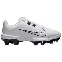 White/Black/Platinum