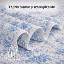Duvets & Down Comforters - MO-619 - View 5