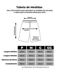 Kit Of 3 Premium Men's Gym Shorts Luzzoo Training Beach Running Shorts, Elasticated Lightweight Fabric - Đen/ Chì/ Be - Xem 7