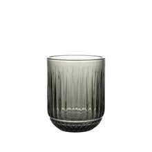 Santa Clara Drinkware Set - 奧迪爾.格林 - 查看 5