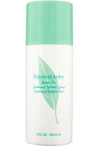 Elizabeth Arden Green Tea Deodorant Natural Spray 150ml - Multi Scents - View 1