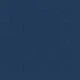 寶藍色