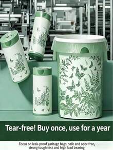 10片/50片。这款艾蒿香型驱蚊驱虫垫采用新型双面加厚耐用材料制成，非常适合餐厅、家庭厨房、浴室、办公室和酒店使用。 - 多色 - 查看 2