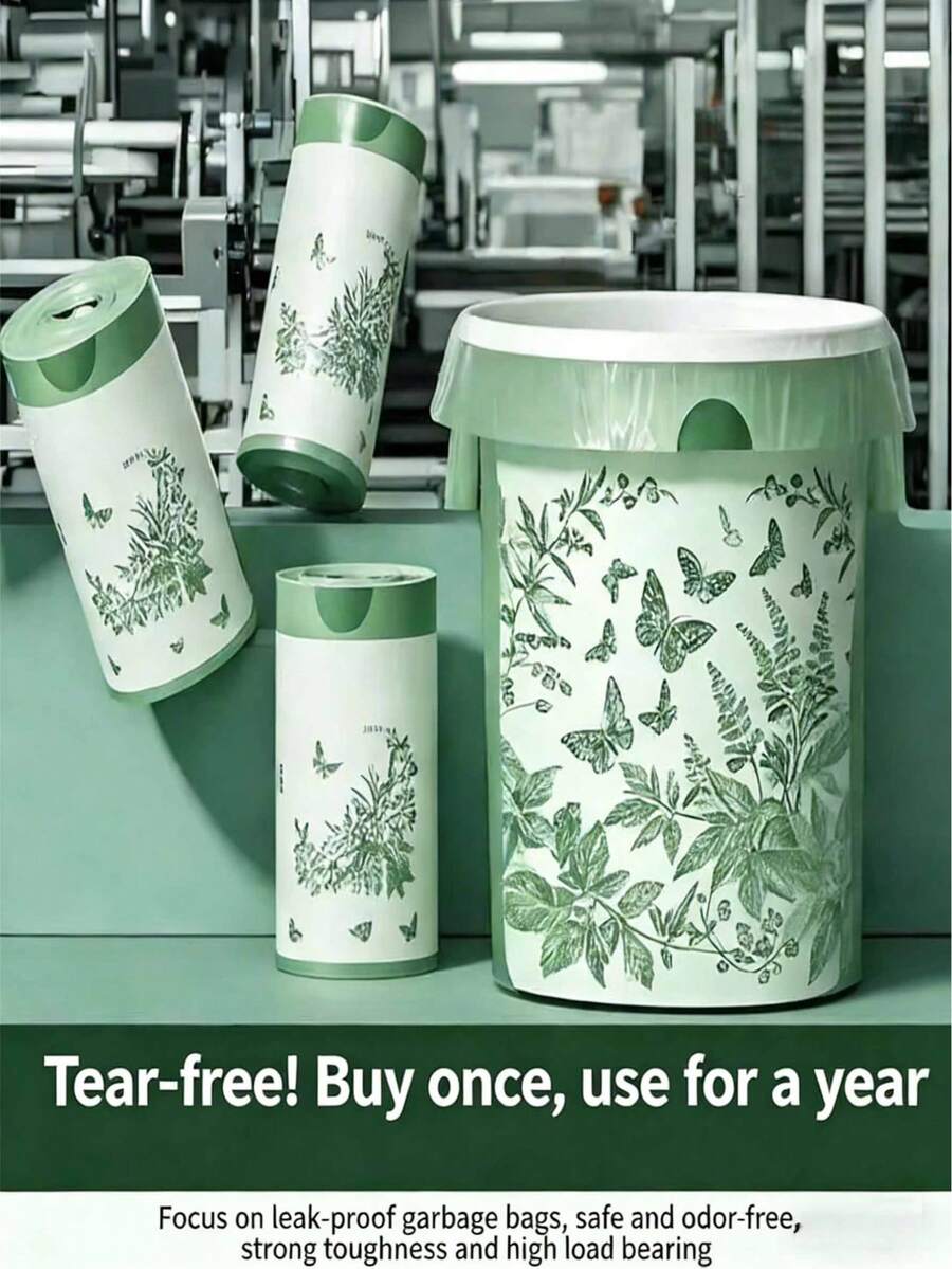 10片/50片。这款艾蒿香型驱蚊驱虫垫采用新型双面加厚耐用材料制成，非常适合餐厅、家庭厨房、浴室、办公室和酒店使用。