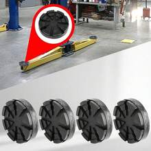Cric per auto - nero*4 - Visualizzare 5