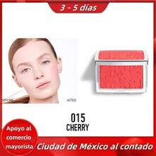 Blush - 015 - View 1