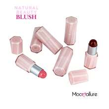 Rubor en Barra Mocoallure Natural Beauty - 01 - Ver 3