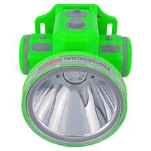 DORRAS Headlamps - Random - View 5