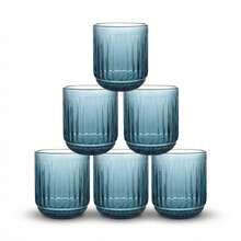 Odiel Blue