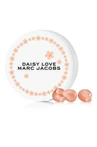 Marc Jacobs Daisy Love Parfum Daisy Drops 30 Capsules Womens Perfume - Fruity & Citrus - View 2