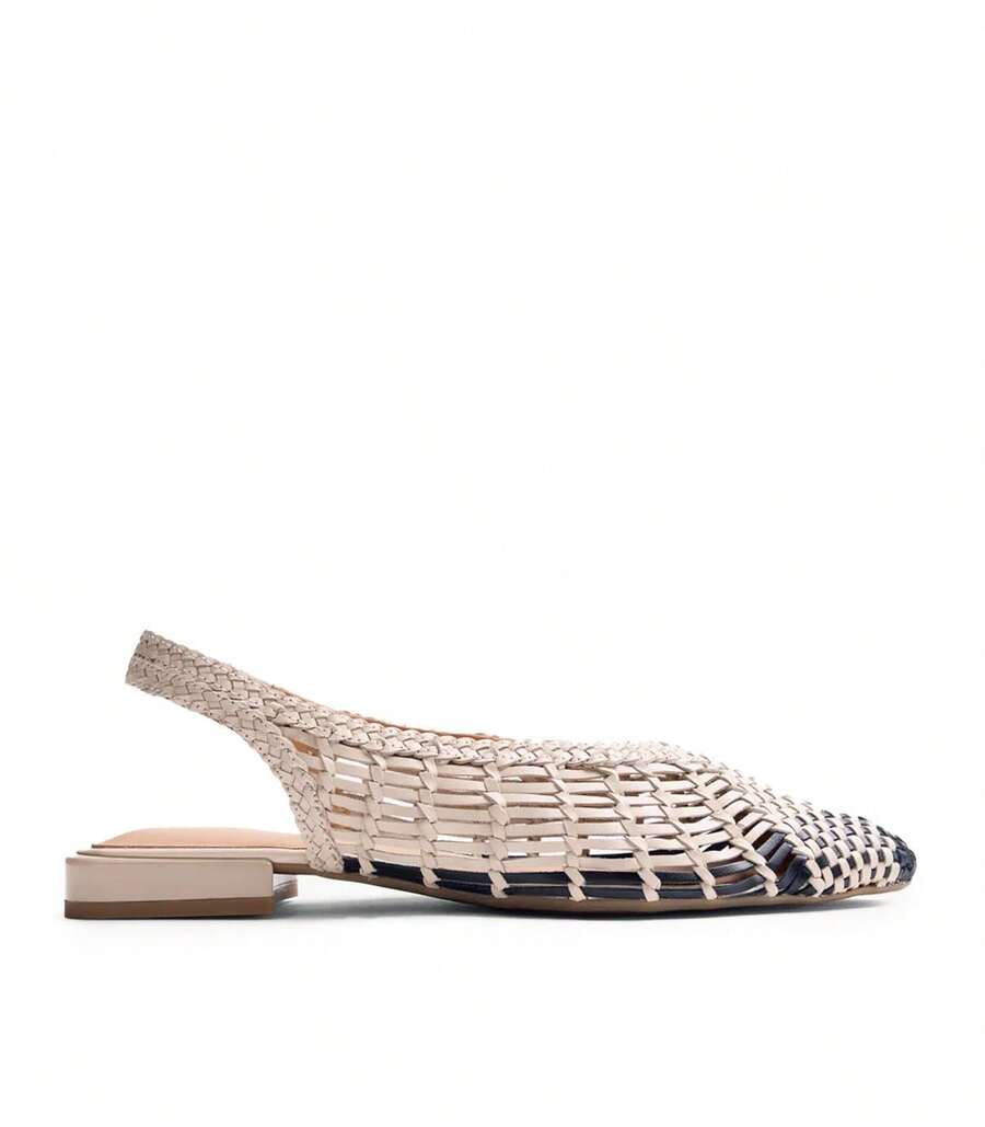 Gioseppo Women Wedges & Flatform - 米色 - 查看 1