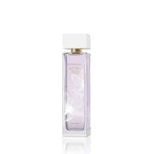Elizabeth Arden White Tea Eau Lilac - Eau De Toilette - 100ml - ✅ Free Delivery In 1-3 Days - For Women - Fresh - View 2