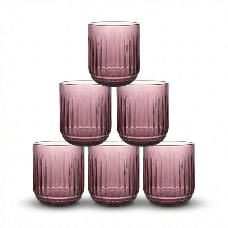 Santa Clara Drinkware Set - 奧迪爾.普爾 - 查看 1