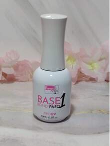 Gel Base Fantasy - Ver 2