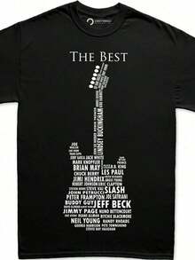 Novelty Robot Robloxs Woman Face Game Tshirt Unisex Round Neck Short Sleeve Clothing Cotton Summer Top Tee - Black 2 - View 8