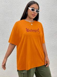 Laranja