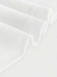 Women's T-Shirt/Blouse For The Brazil Cup (Brazil 10) Stylish 100% - 白色 - 查看 6