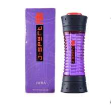 Jafra Cosmetics Men Perfumes - Fresh - View 6