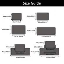 Valentine Kitchen Rug  Red White Checkered Pattern Non Slip Backing Perfect For Living Room Bedroom Kitchen Dining Room Entryway Bathroom Laundry Room Valentine Decoration Home Decor - trắng - Xem 4