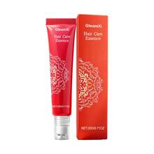 20毫升 GleamXi 迷迭香头皮精华液，含精氨酸 - 控油保湿，轻盈不油腻配方，焕活滋养秀发 - 正裝 - 查看 13