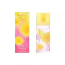 ELIZABETH ARDEN Green Tea Mimosa - Eau De Toilette - 100ml - ✅ Free Delivery In 1-3 Days - For Women - Fresh - View 2