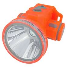 DORRAS Headlamps - Random - View 4
