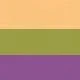 Verde púrpura