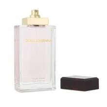 Dolce & Gabbana 100 Ml Edp Lady - Fougere - View 4