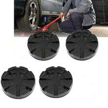 Cric per auto - nero*4 - Visualizzare 7