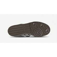 Adidas Wmns Samba LT 'Grey Silver Metallic Gum'-JP6144 - 灰i銀色 - 查看 5