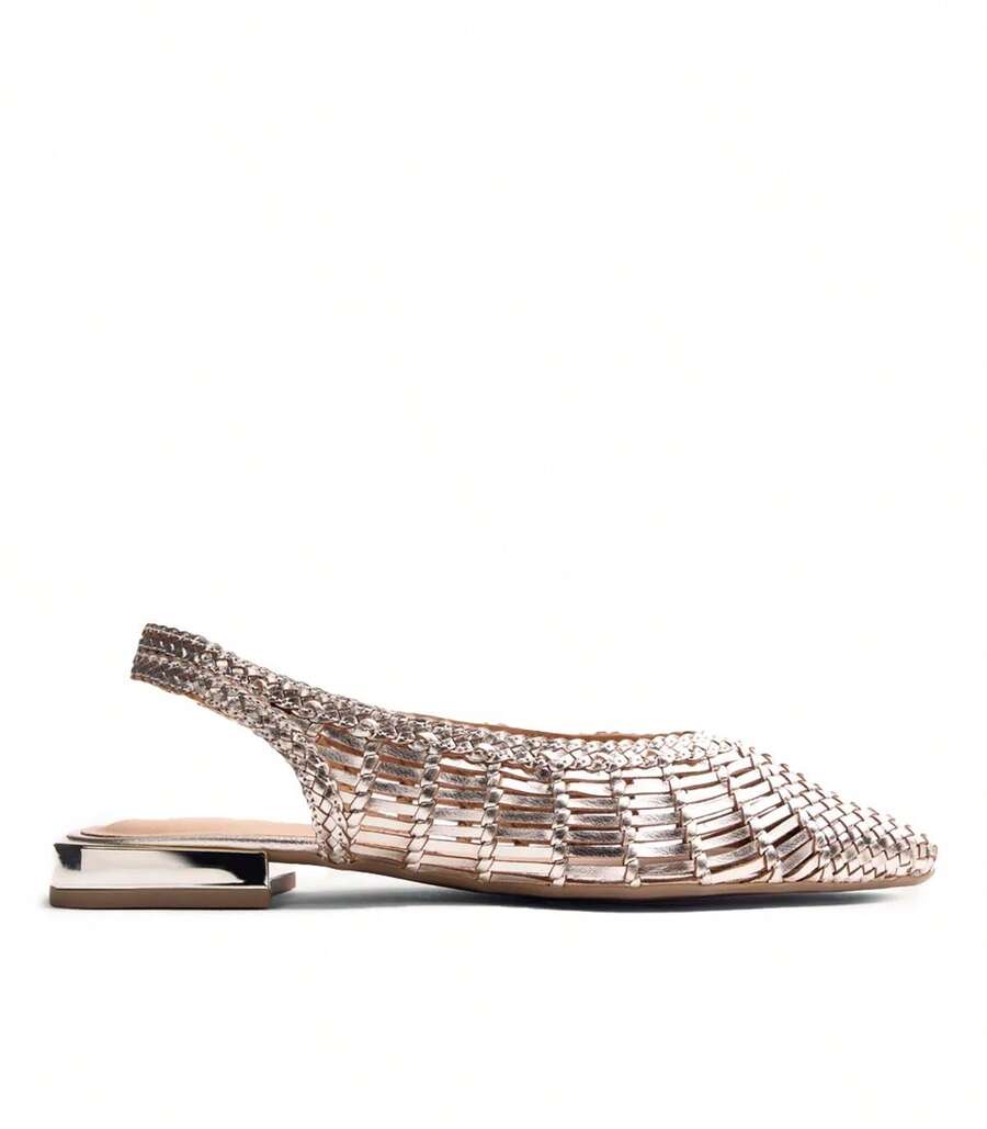 Gioseppo Women Wedges & Flatform - 淺灰色 - 查看 1