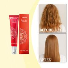 20毫升 GleamXi 迷迭香头皮精华液，含精氨酸 - 控油保湿，轻盈不油腻配方，焕活滋养秀发 - 正裝 - 查看 2