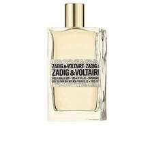 Zadig & Voltaire This Is Really Her - Intense Eau De Parfum - 100ml - ✅ Free Delivery In 1-3 Days - For Women - Fresh - View 2