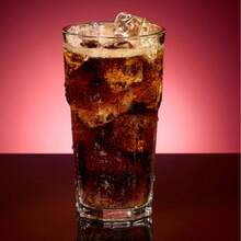 Dr Pepper Carbonated Cola Soft Drink, 2L Bottles, Pack Of 6 Family Size Soda - Soda Pop - View 3