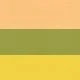 amarillo verdoso