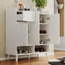 Shoe Cabinets - View 2