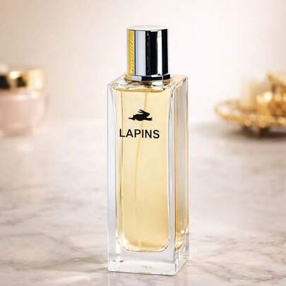Real Time EDP 100 Ml "Lapins"