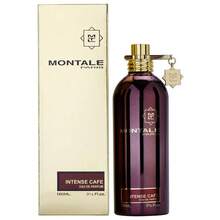 Montale Intense Cafe - Eau De Parfum - 100ml - ✅ Free Delivery In 1-3 Days - For Women - Fresh - View 2