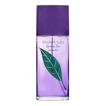 ELIZABETH ARDEN Green Tea Lavender - Eau De Toilette - 100ml - ✅ Free Delivery In 1-3 Days - For Women - Fresh - View 2