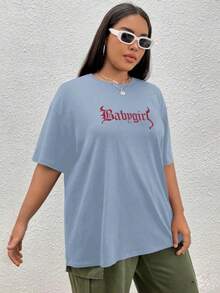 Azul bebê