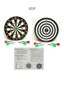 Other Games & Accessories - Multicolor - View 2