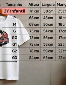 Men's T-Shirt Brazil World Cup Dog Caramel Brazil Short Sleeve Basic Casual Stylish 100% Cotton - trắng - Xem 3