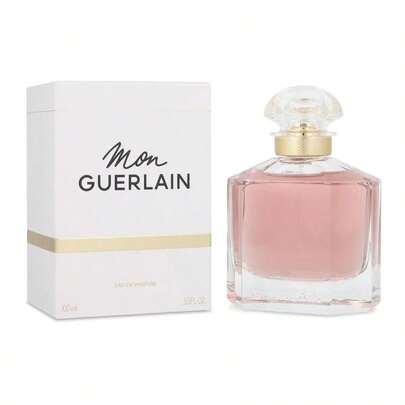  Mon Guerlain 100 ml Edp Dama