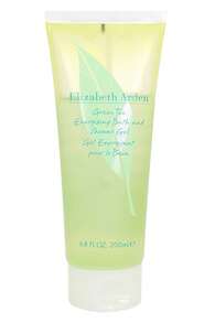 Elizabeth Arden Green Tea Energising Bath And Shower Gel 200ml - Citrus - View 1