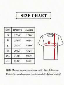 OG Homie Men' Latino Lowrider-Shirt OG Design Short Sleeve Cotton Tee With Slight Stretch Round Neck Casual Shirt Suitable Outdoor Wear Spring Summer Fall Sportswear Washable Latino Culture Apparel Men Size S-3XL - 黑色 - 查看 3